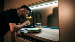 Galerie foto - Poza #4