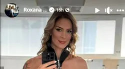 Galerie foto - Poza #4