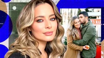 Laura Cosoi, însărcinată pentru a 5-a oară! A făcut anunțul chiar de ziua ei de naștere: ”Mulțumim, Doamne, pentru darul primit!”