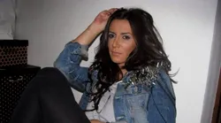 Galerie foto - Poza #4