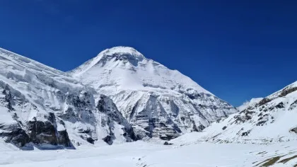 Român mort pe Everest! Alpinistul se afla acolo de două luni - Modul șocant în care a fost descoperit Gabriel Viorel Țabără fără viață