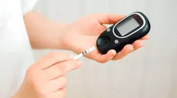 Galerie foto - Poza #1