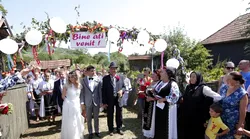 Galerie foto - Poza #4