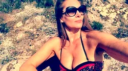 Galerie foto - Poza #4