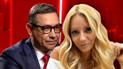 După divorț, Daciana Sârbu și-a impus reguli dure și a schimbat tot! 'Mi-am reorganizat viața. Nu mai...