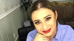 Galerie foto - Poza #4