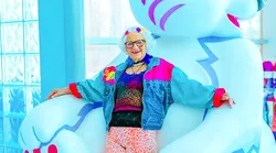 Galerie foto - Poza #4