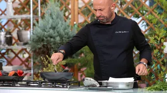 Catalin Scarlatescu va avea un copil. Vedeta a facut primele marturisiri despre meseria de tatic