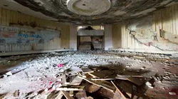 Galerie foto - Poza #4