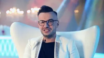 De ce a gresit Razvan Ciobanu drumul. Abia acum s-a aflat tot adevarul