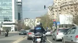 Galerie foto - Poza #4