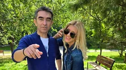 Galerie foto - Poza #2