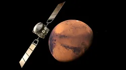 Galerie foto - Poza #4