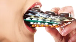 Galerie foto - Poza #4