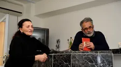 Galerie foto - Poza #4