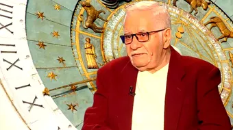 Mihai Voropchievici, horoscopul celor mai geloase zodii în luna octombrie. Ferește-te de ele
