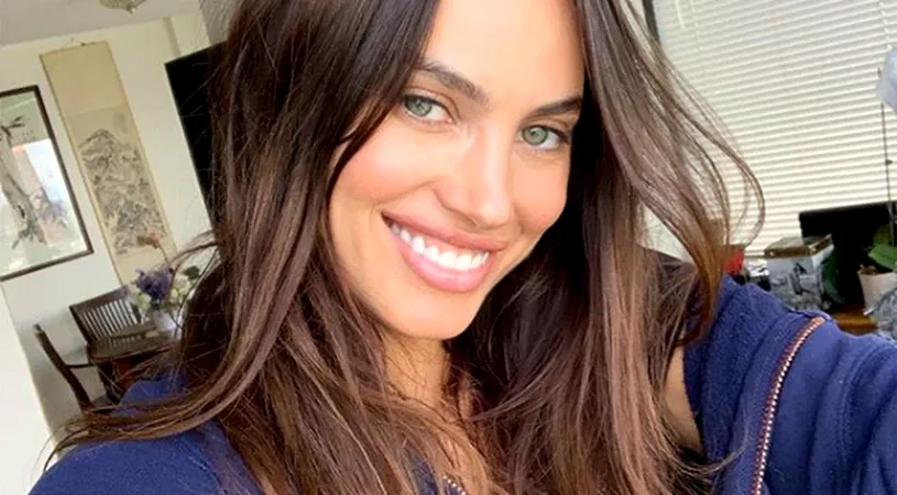 Alina Puşcău de la ”Ferma”, adevărul despre relaţia ei cu actorul Vin Diesel: „Am fost iubirea vieţii lui”