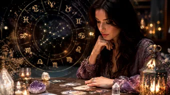 Horoscop 27 mai 2026. Schimbări importante pentru mai multe zodii. Cine începe un nou capitol