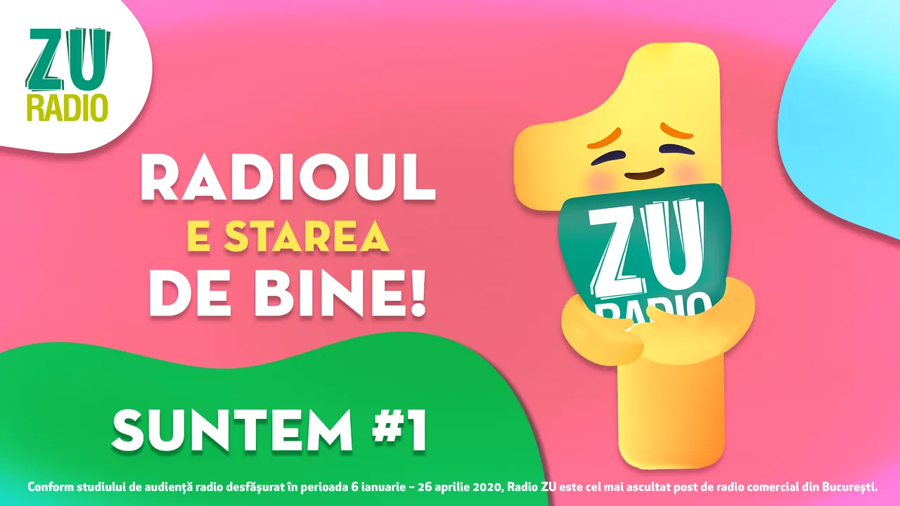 Vizual Radio ZU postare Facebook audiente val I 2020 - 1920x1080 
