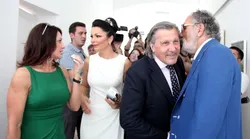 Galerie foto - Poza #4