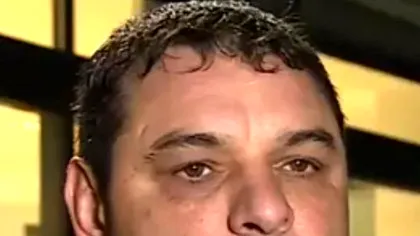 Exclusiv. Fiul cel mare al lui Ionel Ganea, apel dureros către apropiați. Vrea să-și salveze frățiorul, aflat încă în stare critică