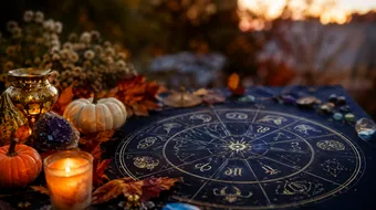 Horoscop complet luna septembrie 2026. Ce se întâmplă cu fiecare zodie în dragoste, bani, carieră și sănătate