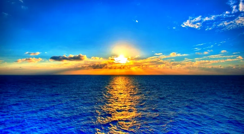 Horoscop 8 august 2018: Varsatorii au de rezolvat multe probleme!