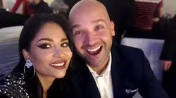 Galerie foto - Poza #4