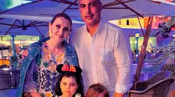 Galerie foto - Poza #4