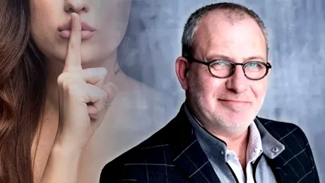 Iubiri secrete între trusturi! Fiica lui Florin Busuioc are o relație cu un bărbat celebru de la Antena 1