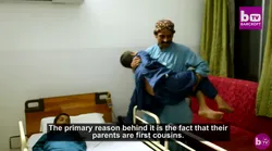 Galerie foto - Poza #4