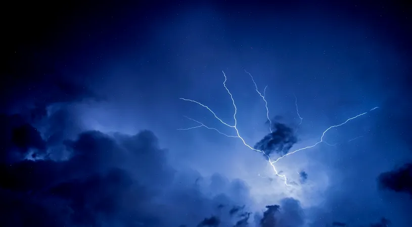 Horoscop 3 iulie 2019: Zodiile predispuse la accidente rutiere!