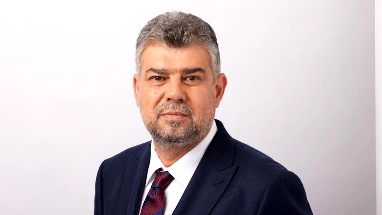Marcel-Ciolacu 