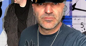 Dan Capatos, prima declarație despre plecarea din Antenă: „Restul e Cancan”