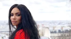 Galerie foto - Poza #4