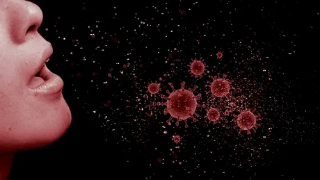 Un specialist explică de ce România nu a fost lovită agresiv de pandemia de coronavirus ca Vestul Europei