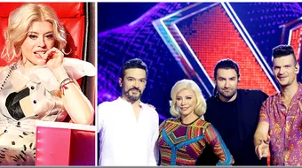 Renunță PRO-ul la diva de la Vocea României? Lori simte presiunea