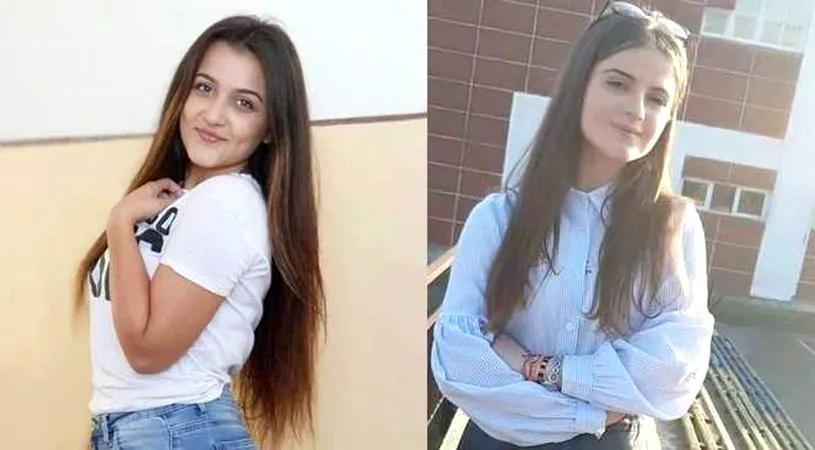 Agentul de la 112 care i-a spus Alexandrei sa nu mai tina linia ocupata este tatal unei fetite de 13 ani! De ce nu a schimbat asta cu nimic modul in care a vorbit cu ea?