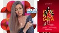 EXCLUSIV | Actrița Ioana Budu, protagonista filmului „Cine nu e gata”, despre burnout și viața în lumina reflectoarelor:  „Actoria e un refugiu și o sursă de putere”