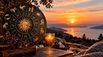 Horoscop de weekend 5–6 septembrie 2026. Două zile cu schimbări, emoții și decizii importante pentru toate zodiile