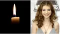 A fost dezvăluită cauza morții actriței Michelle Trachtenberg. De ce a murit