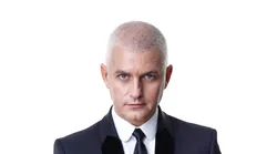 Galerie foto - Poza #4