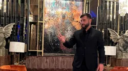 Galerie foto - Poza #4