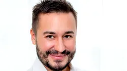 Galerie foto - Poza #1