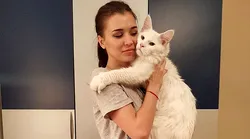 Galerie foto - Poza #4