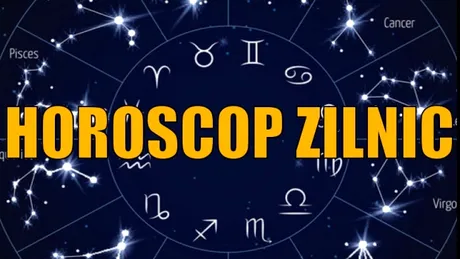 Horoscop 15 iulie 2019. Doua zodii dau lovitura astazi, totul le merge perfect