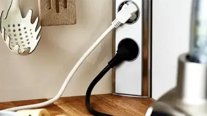 Aparatul considerat cel mai mare „hoț” de electricitate din apartament. Consumă cât 5 mașini de spălat pornite simultan