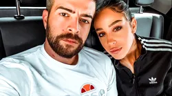 Galerie foto - Poza #2