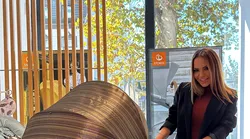 Galerie foto - Poza #4