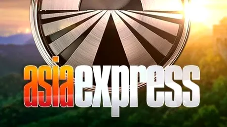 Panică în timpul filmărilor de la Asia Express! Medicii au intervenit de urgență
